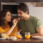 Nutriplus Monofloral Honey