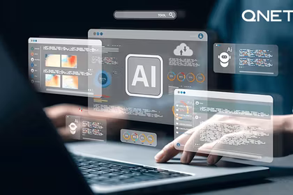 AI Tools
