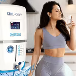 KENT QNET