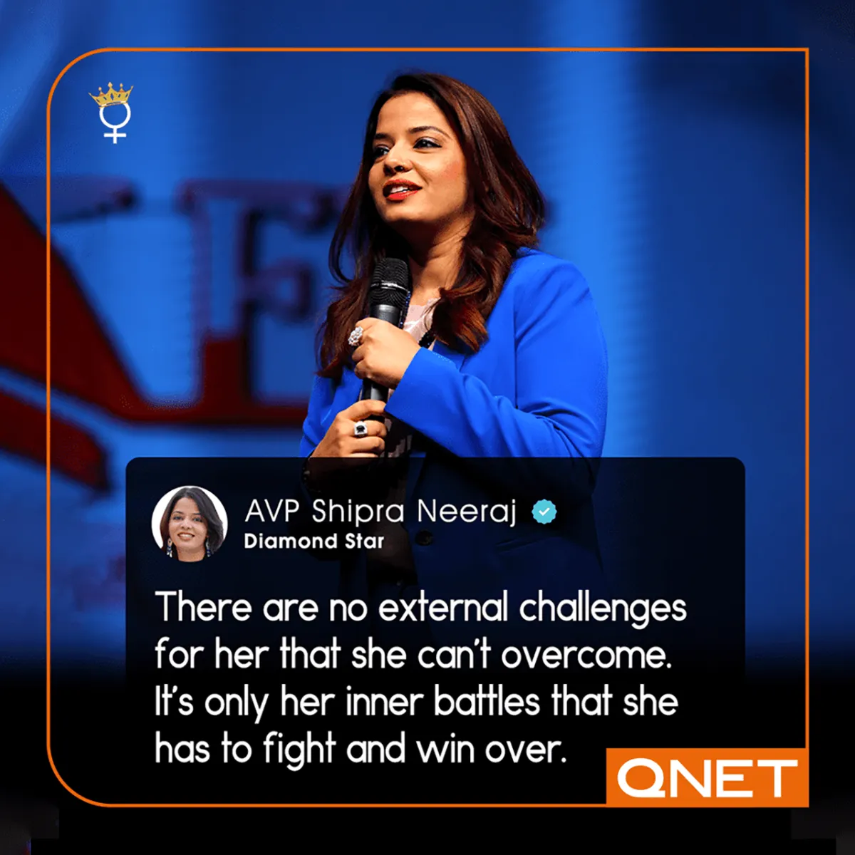 
AVP-Shipra-Neeraj.