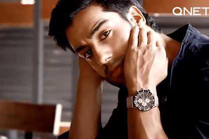 CHAIROS Watches