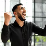 Effective Follow-Up Strategies: How to turn leads into QNET customers