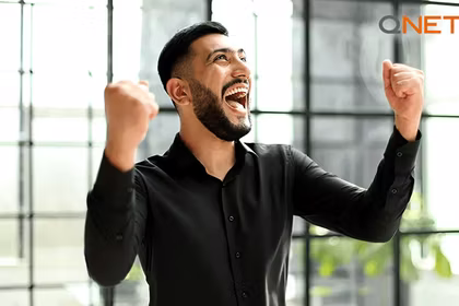 Effective Follow-Up Strategies: How to turn leads into QNET customers
