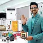 All About Genuine QNET Products | QNET India