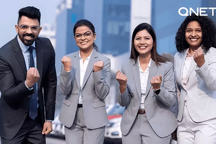How Direct Selling is Making Waves of Opportunity in India and The World at Large | QNET