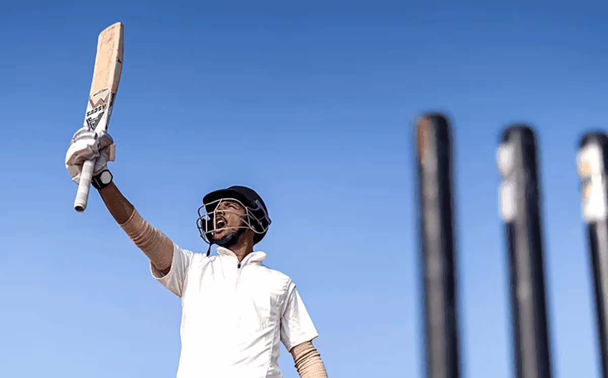 Kohli_04_
