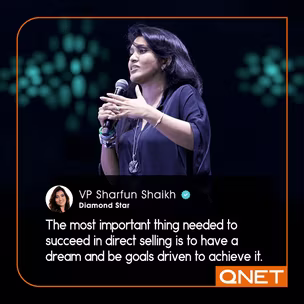 VP-Sharfun-Sheikh