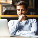 5 Reasons Network Marketing is Not For You