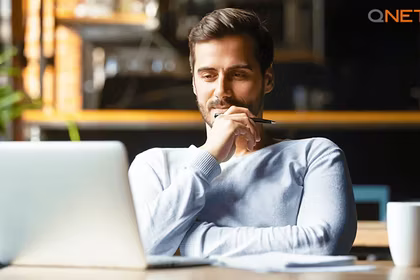 5 Reasons Network Marketing is Not For You