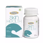 Skin Care Nutrition in a Powerful Little Pill