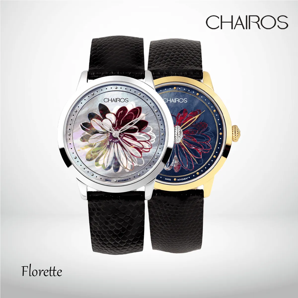 Florette