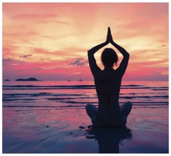 QNET-Health-and-Wellness