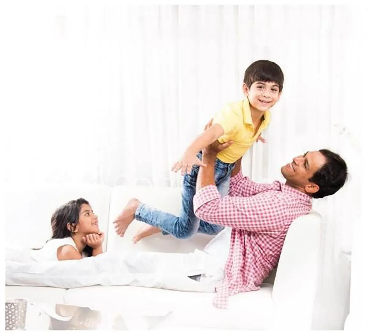 QNET-Home-and-Living