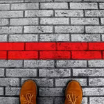 QNET India Red Alerts