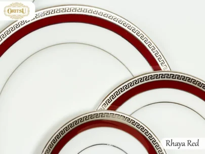 Rhaya-Red.