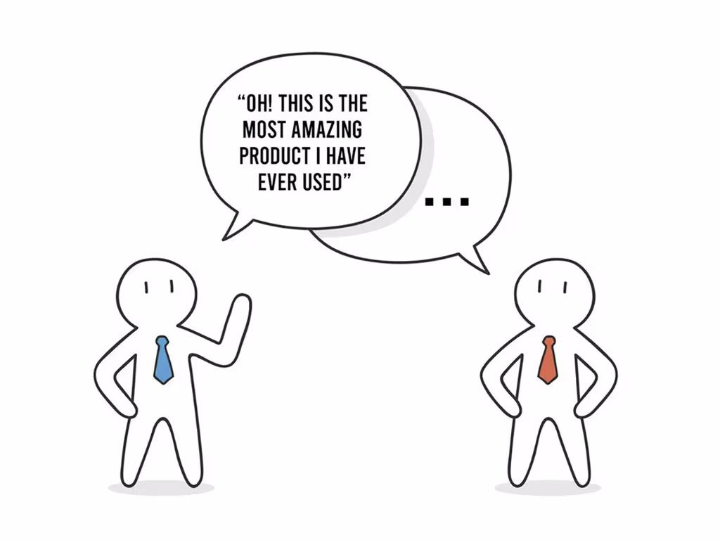 Selling Hacks From David Ogilvy