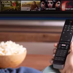 5 Best Movies Direct Sellers Can Learn From