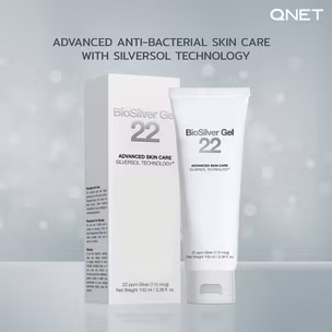 bio-silver-2.