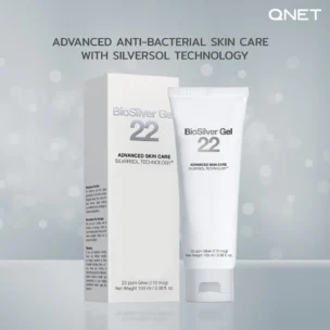 
bio-silver-2.