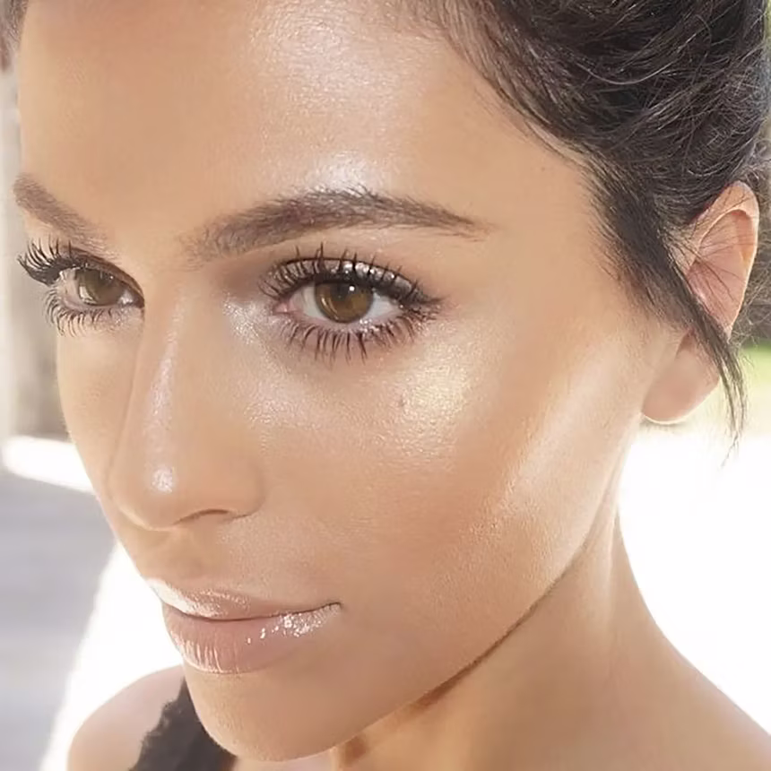 5 Rules for Moisturising Your Skin the Right Way