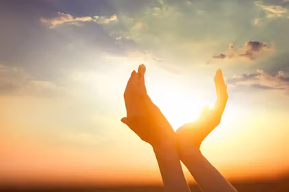 Are You Getting Enough Vitamin D?