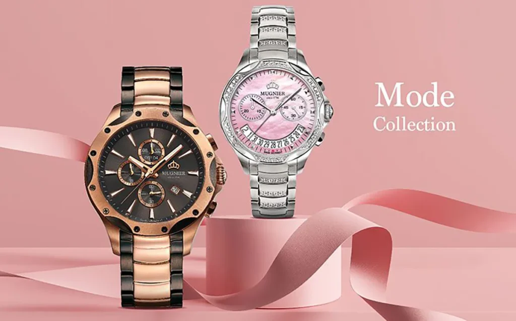 Mugnier-Mode-Collection-–-Pardus-and-Cinetique-watches