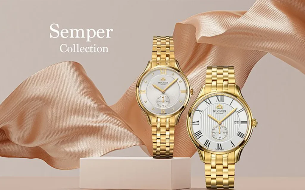 Mugnier-Semper-Collection-–-Lumiere-and-Nemarose-watches-