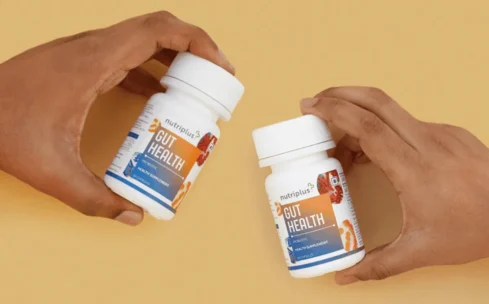 Nutriplus-GutHealth-by-QNET