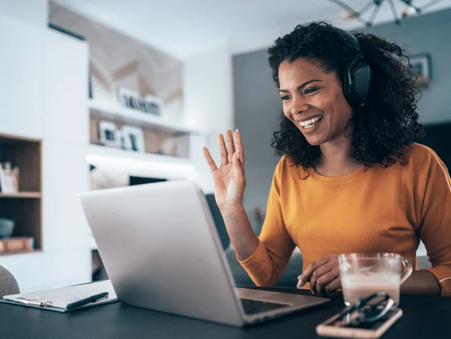 
4-reasons-why-your-hybrid-workforce-needs-the-cloud