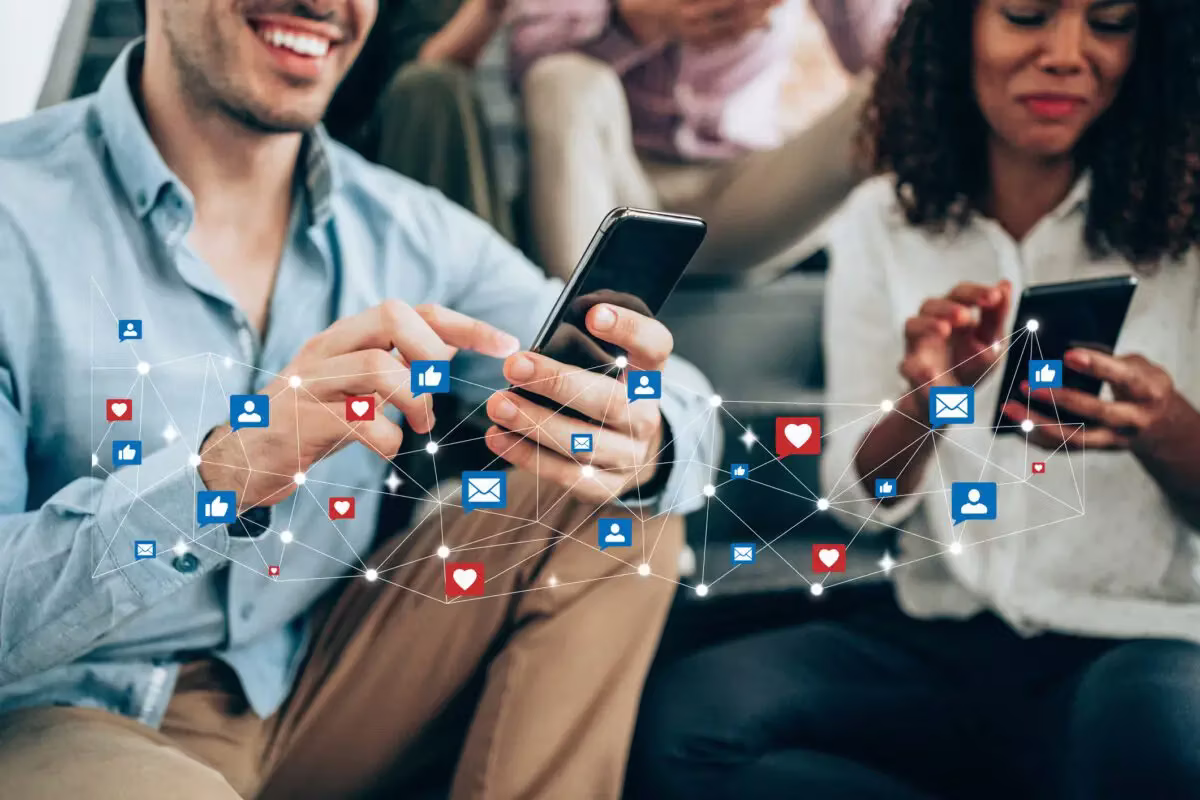 X-Brands-That-Have-No-Competition-on-Social-Media-in-2021