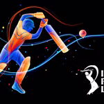 Inidan Premier League