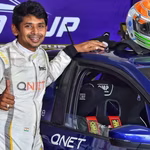 Chetan Korada
