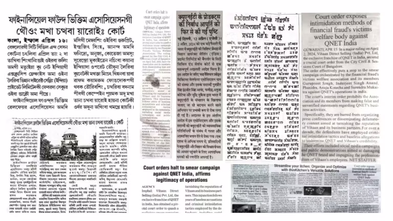 Court-order-Manipur