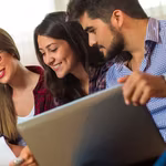 How To Achieve Personal Growth In 2025