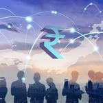 Your Network is Your Net Worth In Direct Selling