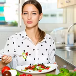 Vitamin Deficiencies