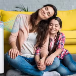 SHARP QNET Zensational Airpurifier from QNET India