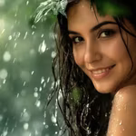 Skin Care in Monsoon