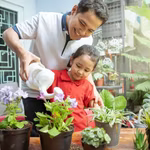 World Environment Day: A Better World Starts With Us | QNET's Green Actions