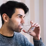 Benefitss of KNET QNET Water Purifier
