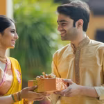 Raksha Bandhan Gifting: Gold and Diamond Jewellery from QNET