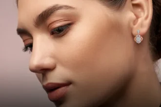 KINNARI Jewellery