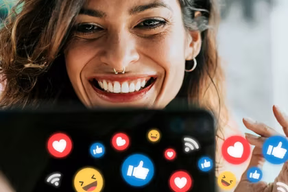 World Emoji Day