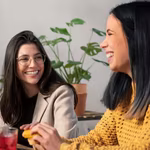 5 Mindful Weekend Habits