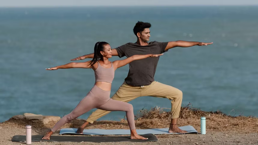 What Does Modern Wellness Mean in India? How QNET Is Providing the Answers