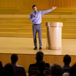 How to Master Communication Skills