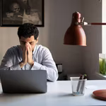 QNET Guide to Beating Entrepreneurial Burnout