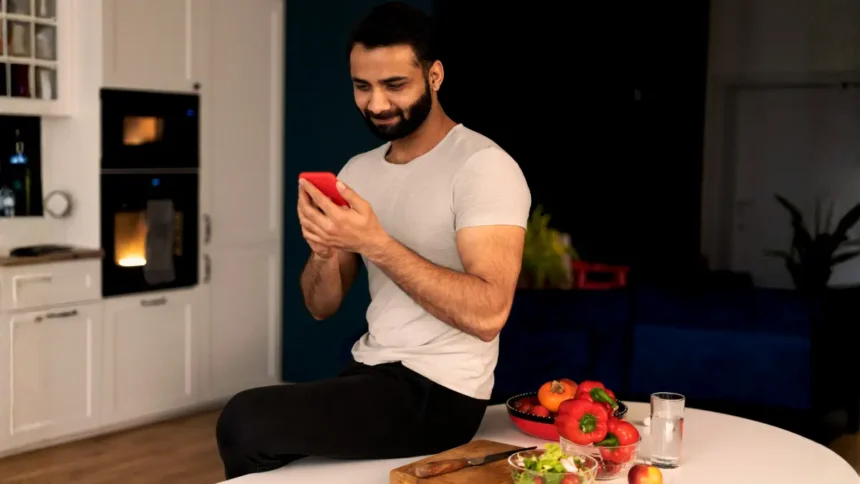 QNET India’s Guide for Quick 5-Minute Health Hacks