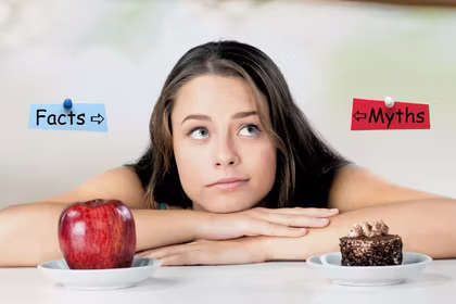World Diabetes Day 2025