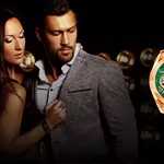 QNET’s Luxury Watch For Men & Women is the Ultimate Expression of ‘Old Money’ style